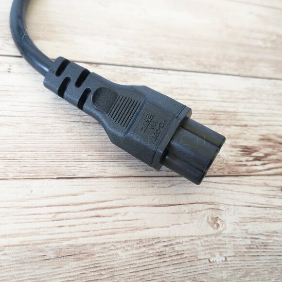 Phihong Switching Power Supply PSA15M-300(AP) PoE Injector Power Over Ethernet - Picture 5 of 6